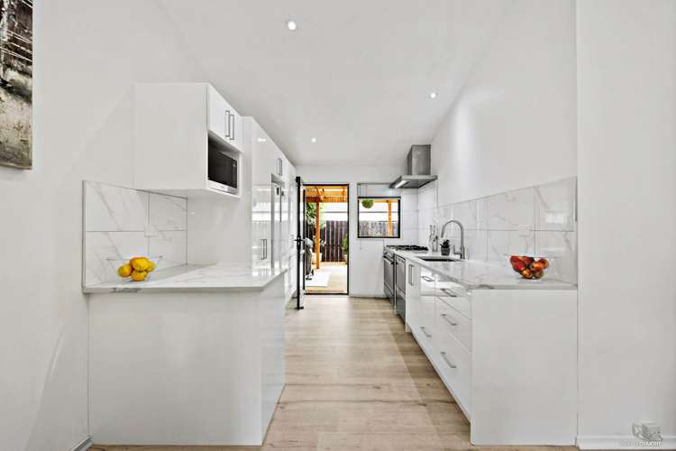 30 Spalding Rise Golflands_7