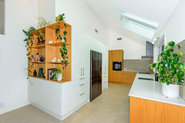 1 Zephyr Terrace Governors Bay_10