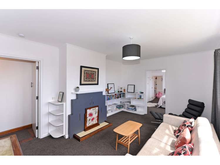 12 Allan Street Nelson South_9