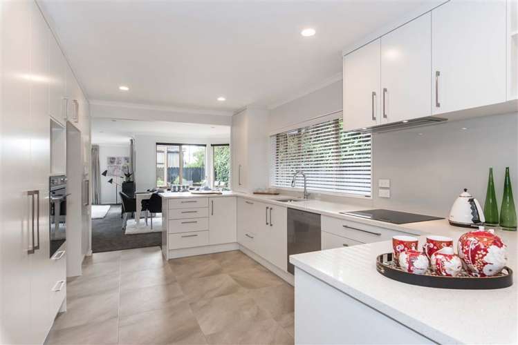 9a Patterson Street Sandringham_5