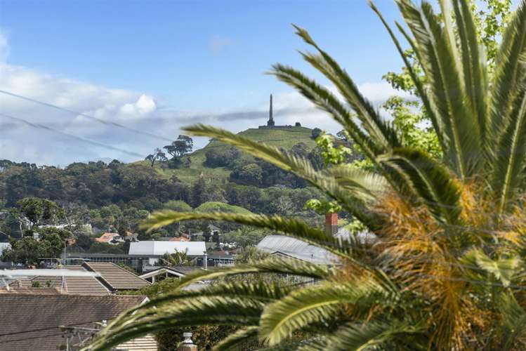 1/41a Arthur Street Ellerslie_14