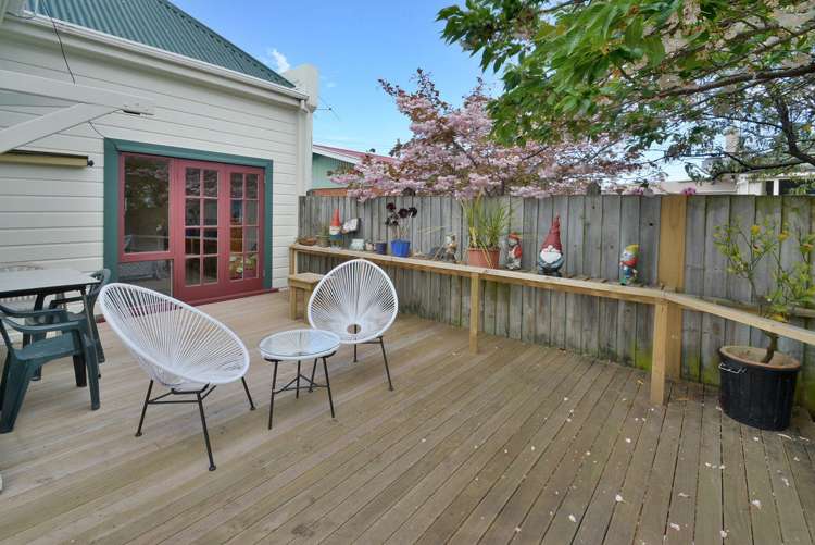 49 Richmond Street Forbury_16