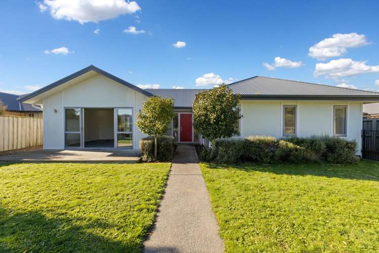 32 Stanford Way Rolleston_17