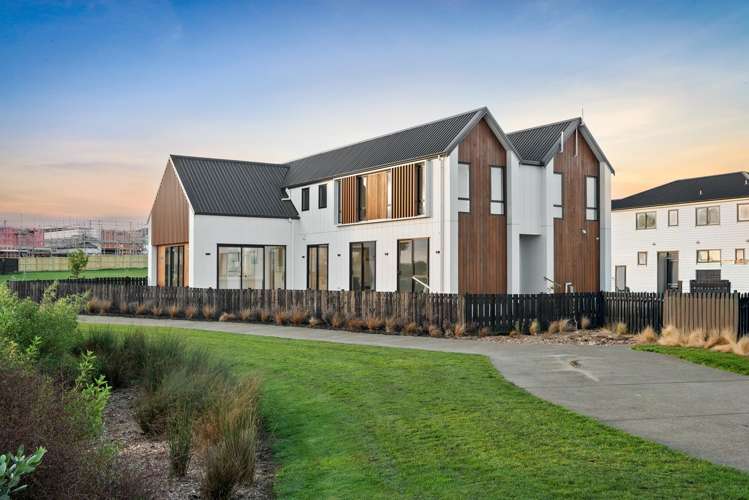 28 Catalina Avenue Rosehill_19