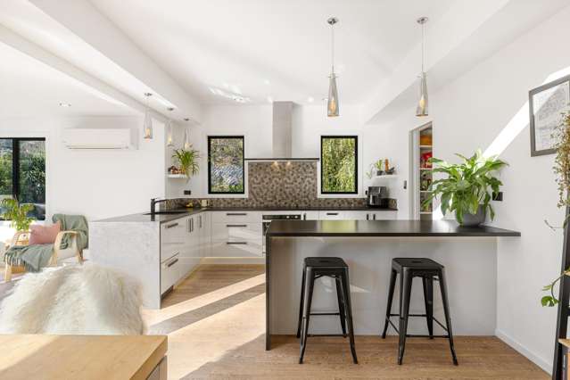 49 Holliss Avenue Cashmere_3