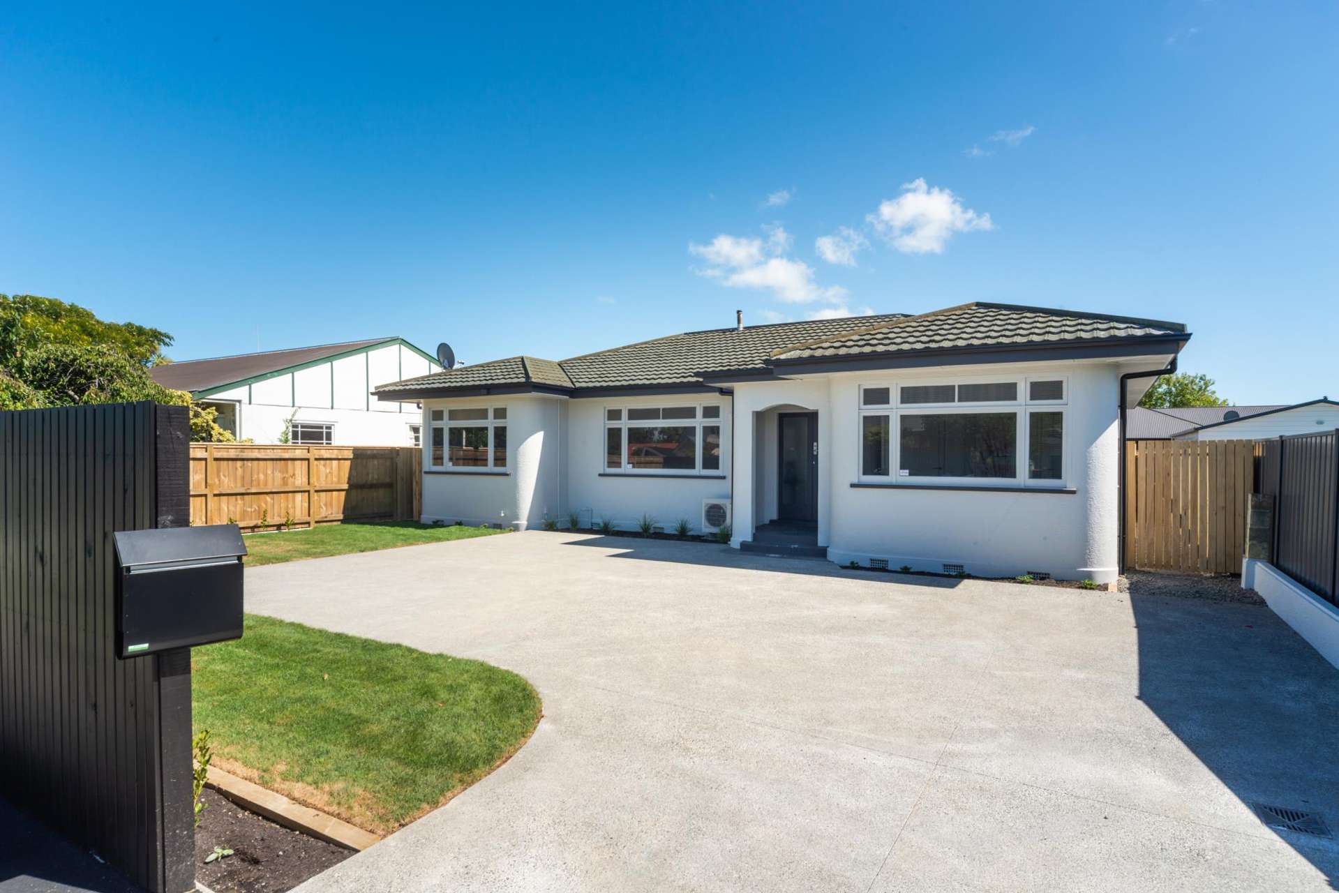 17 Saint Johns Avenue Palmerston North_0