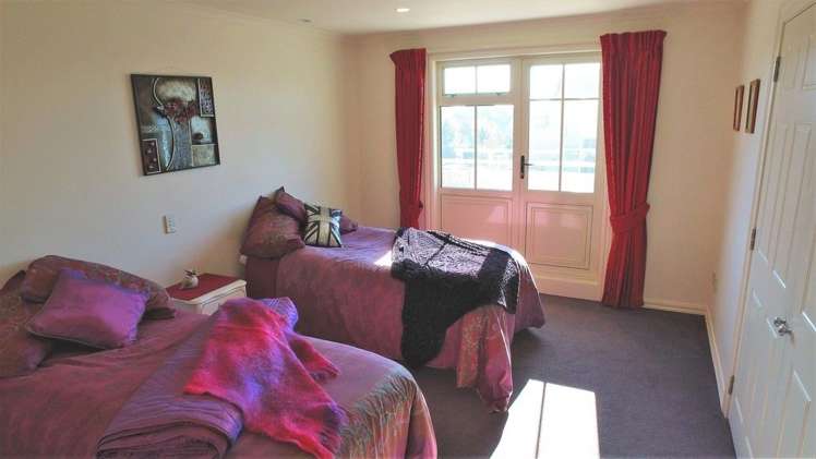 175 Mountain View Road Gleniti_13