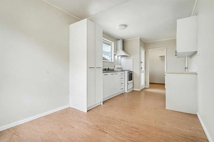 5 Cresta Place Onerahi_9