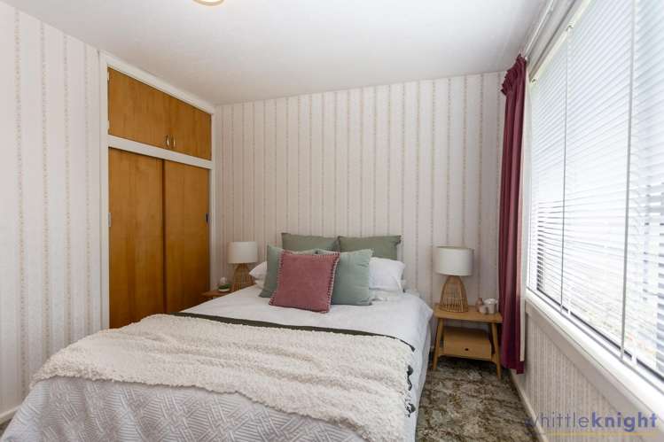 1/67 Hinau Street Riccarton_13