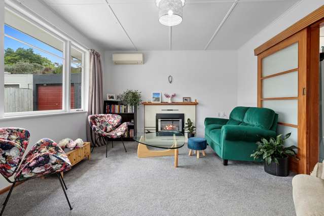 6 Wiremu Street Hamilton East_1