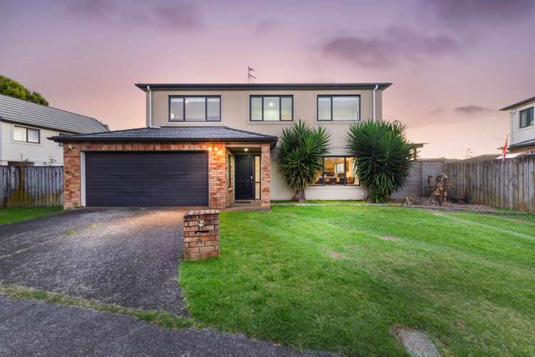 21 Asics Drive Favona_15