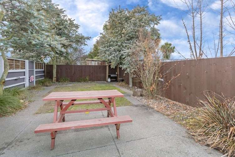 96b Milton Street Somerfield_10