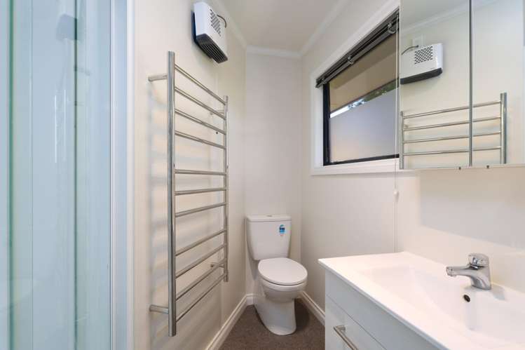 11 Idesia Grove Richmond_11