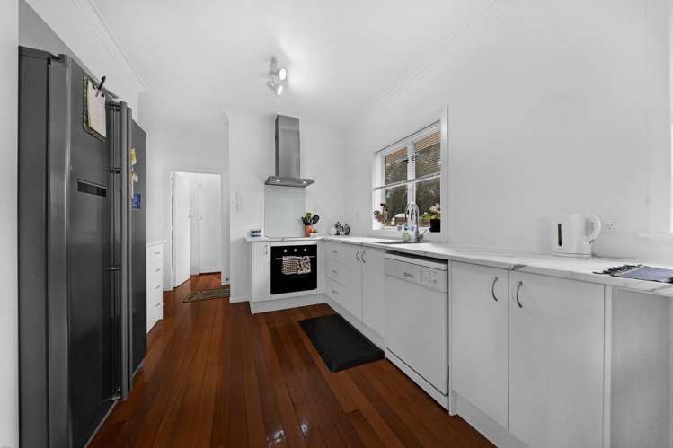 1B Park Avenue Tuakau_7