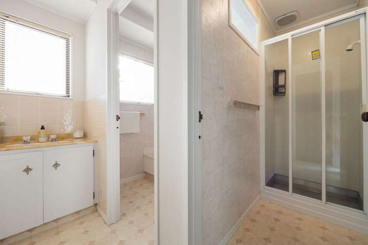 18 Hyde Avenue Nawton_12