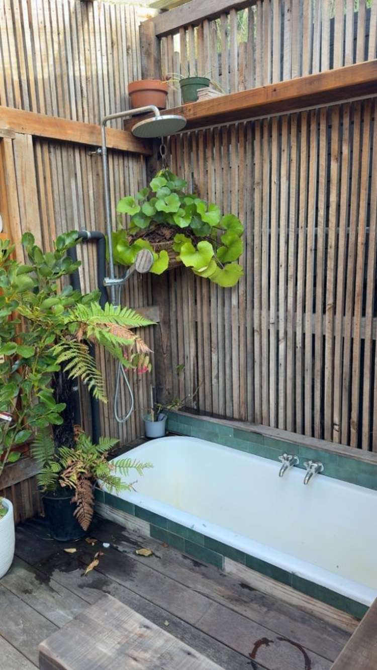 2 Endeavour Place Lyttelton_7