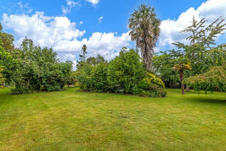 103a Derby Street Feilding_15