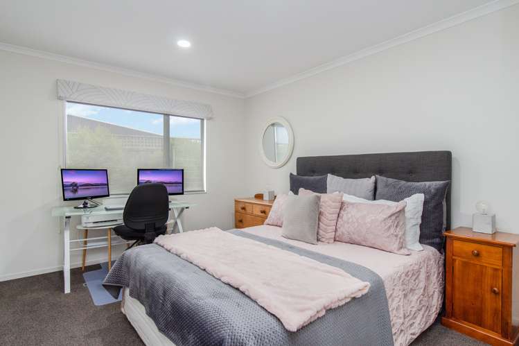 9/285 Dp Vaughan Road Owhata_8