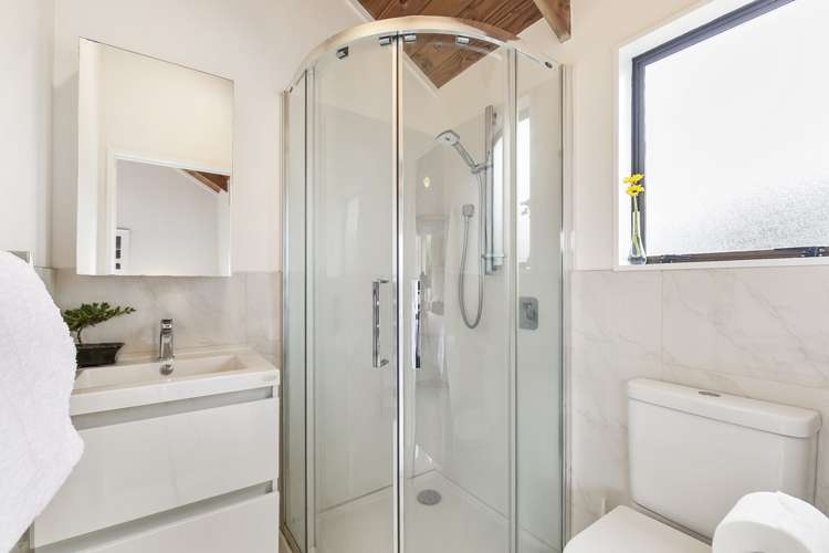 1/60 Island Bay Road Beach Haven_10