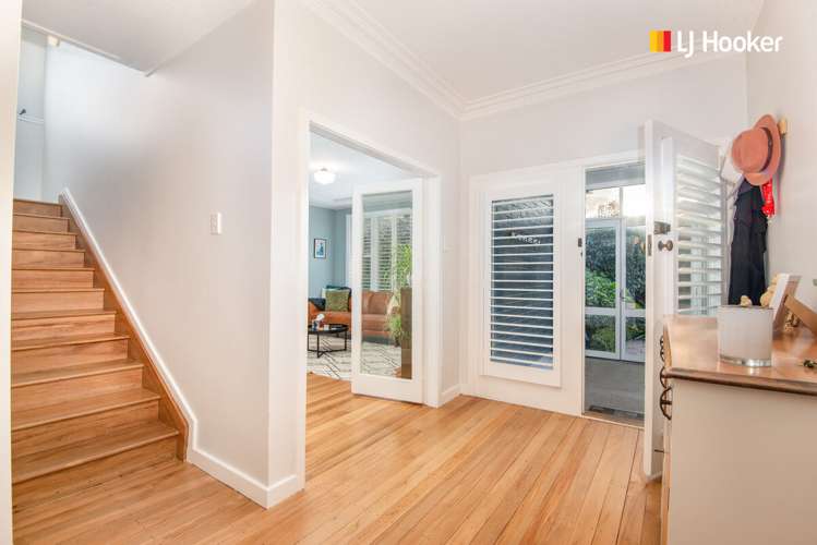 4 Baxter Street Maori Hill_12