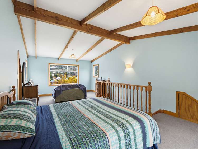 9 Hawkhurst Road Lyttelton_10