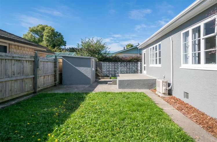 1 Ida Street Redwoodtown_18