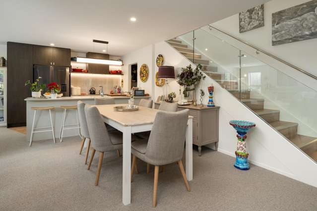 38B Monro Street Blenheim_3