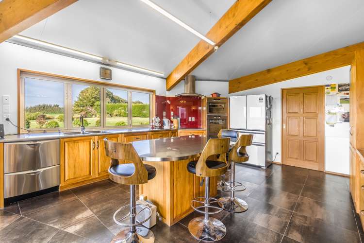 26 Riverton Wallacetown Highway Wallacetown_13