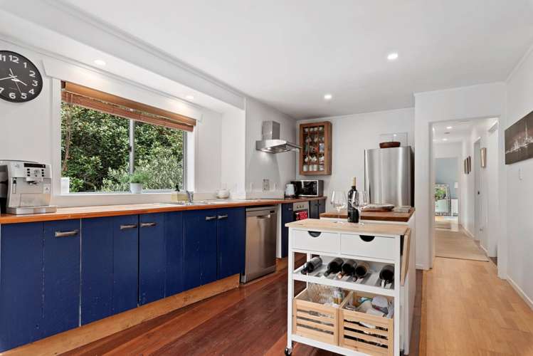 182 Verbena Road Birkdale_7