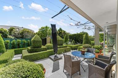 101/424 Remuera Road_2