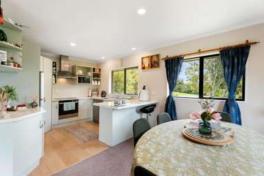 52 Wattle Farm Road_2