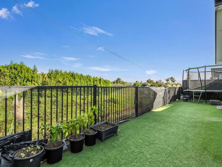 10 Tanuku Lane Te Puke_12