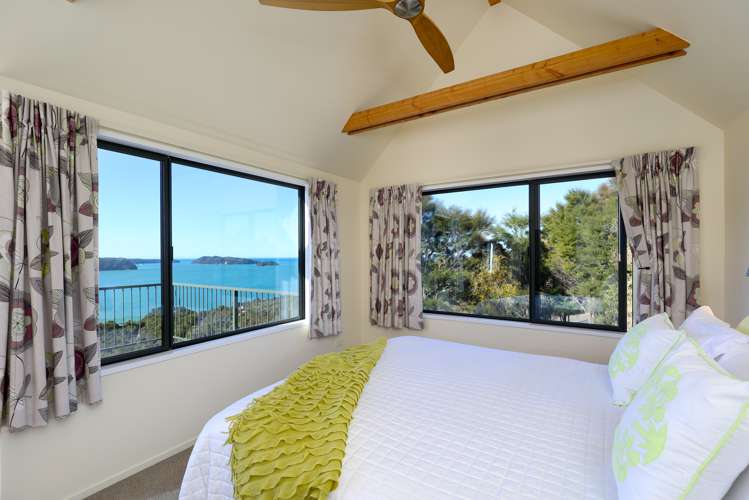 102 Tokongawa Drive Kaiteriteri_20