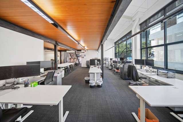 15 Sale Street Freemans Bay_4