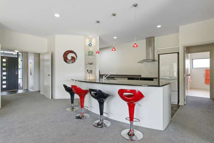 115a Grattan Road Te Aroha_6