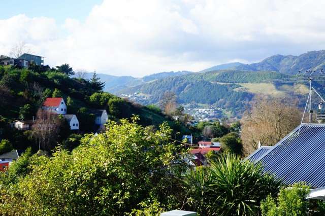 2/7a Arrow Street Washington Valley_1