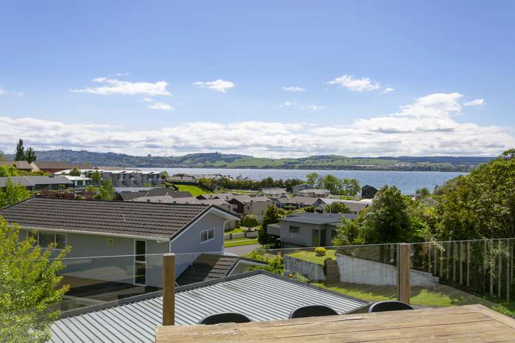 10 Bernard Street Taupo_28