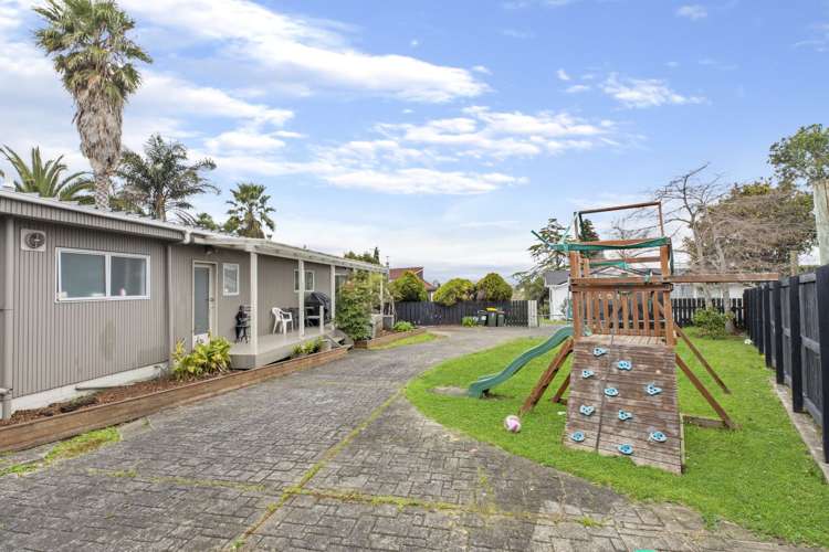 144 Coxhead Road Wattle Downs_14