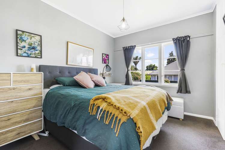 10 Forest Lake Road Forest Lake_5