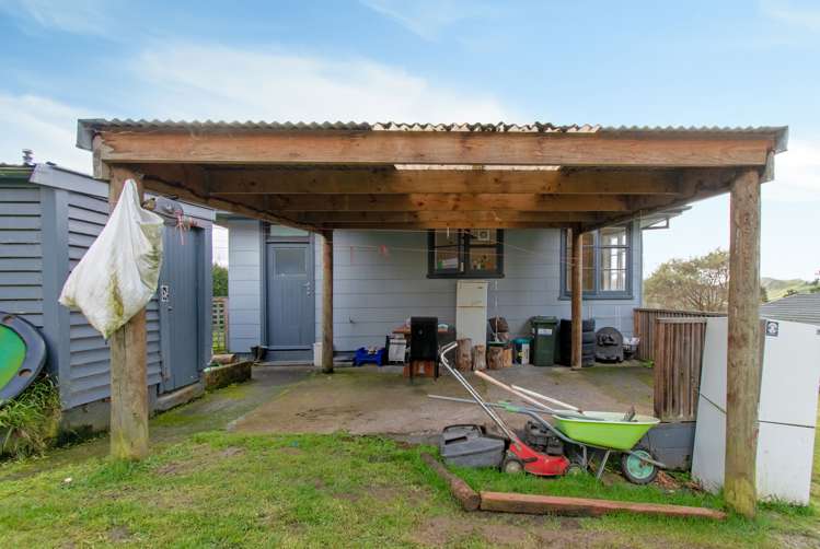 43 Swan Street Taihape and Surrounds_20