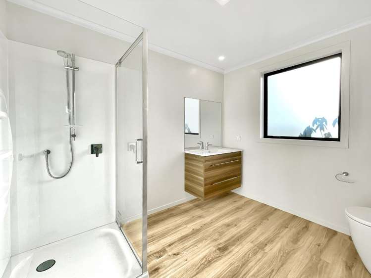 99F Factory Road 10288_12