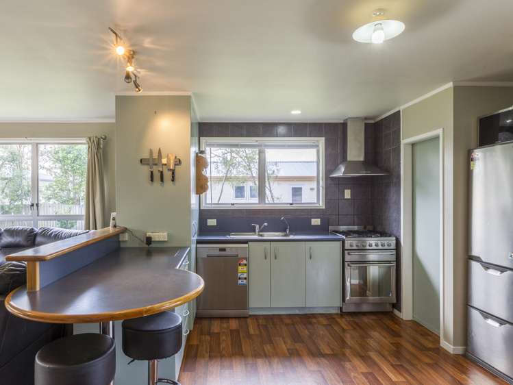 19 Shelley Jane Place Dinsdale_3