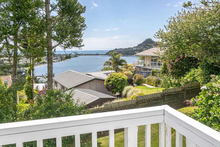 2 Tairua Heights Tairua_24