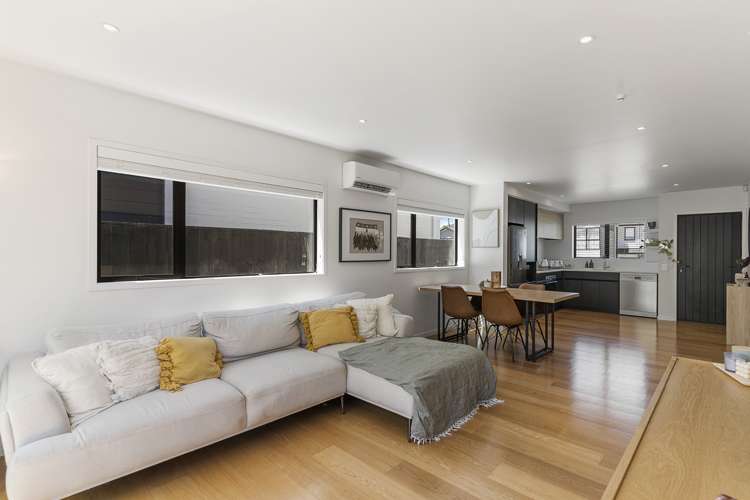 47 Patrick Rice Drive Swanson_31