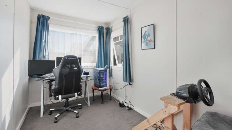 25 Tower Street Hornby_7