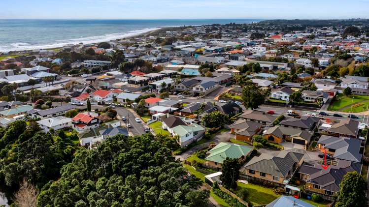 29d Baring Terrace Strandon_33