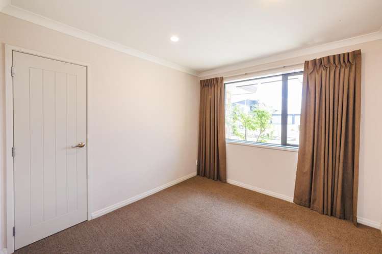 33 Rodeo Drive Kelvin Grove_11
