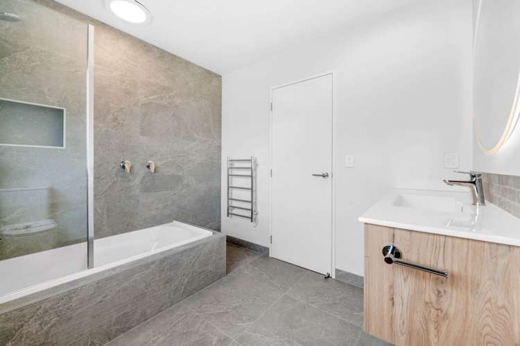 133B Maraetai Drive Maraetai_8