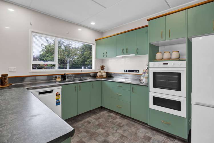 90 Manawapou Road Hawera_9