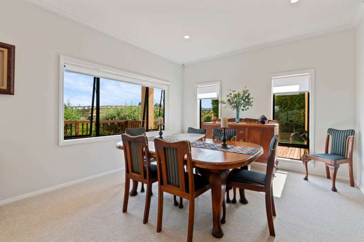 44 Parkwood Crescent Gulf Harbour_8